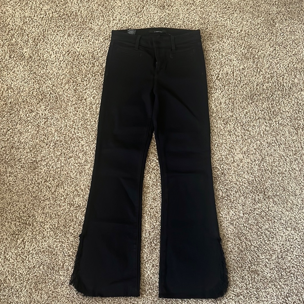 J Brand Jeans